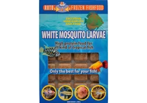 WITTE MUG BLISTER 100 GR.