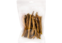 BUFFELSTAART MET VEL 350G