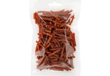 KONIJNREEPJES 100G KAT