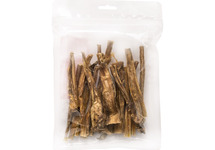 KALFSPEES BUFFEL 100G