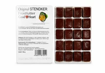 STENDKER 100 GR. BLISTER DISKUSFUTTER