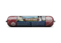 RAW4DOGS BARF 5-MIX 450GR