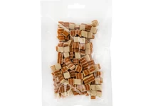 ZALMSTUKJES 100G KAT