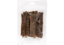 VLEESSTRIPS LAM 12CM 150G