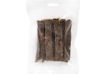 VLEESSTRIPS GEIT 12CM 150G