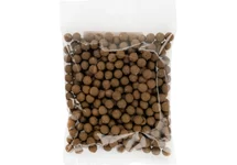 SNACKBALLETJES 125G KAT