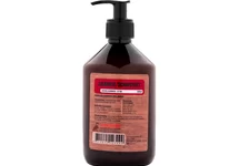 ZALMOLIE/SCHAPENVET 500ML